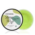 Slime soap