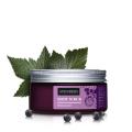 Blackcurrant