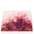 Classic soap