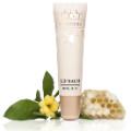 Lip care