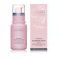 Facial skin care