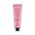 Hand creams