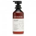Lotions
