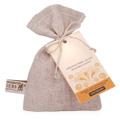Sensation sachets