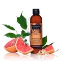 Grapefruit