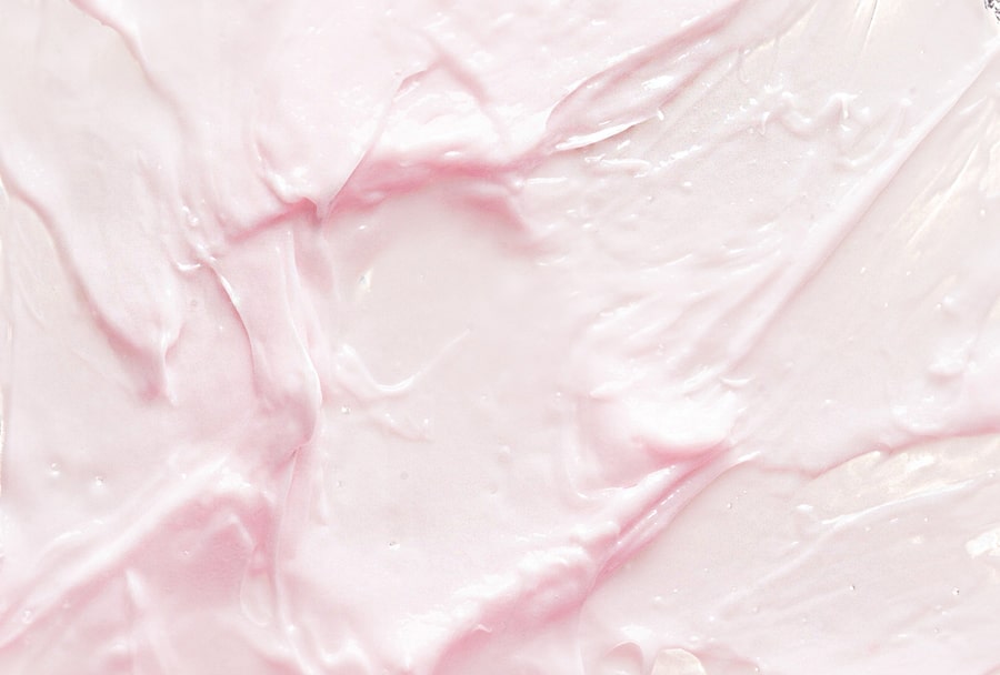 Summer Rain - STENDERS Bath and Body Care Cosmetics