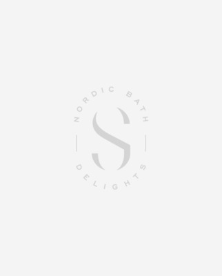 Black mud face mask Purifying