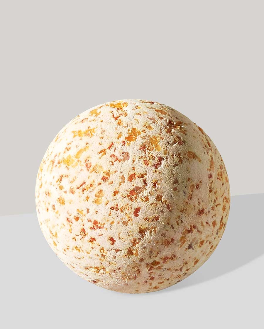 Salt bath bomb Confetti STENDERS Cosmetics