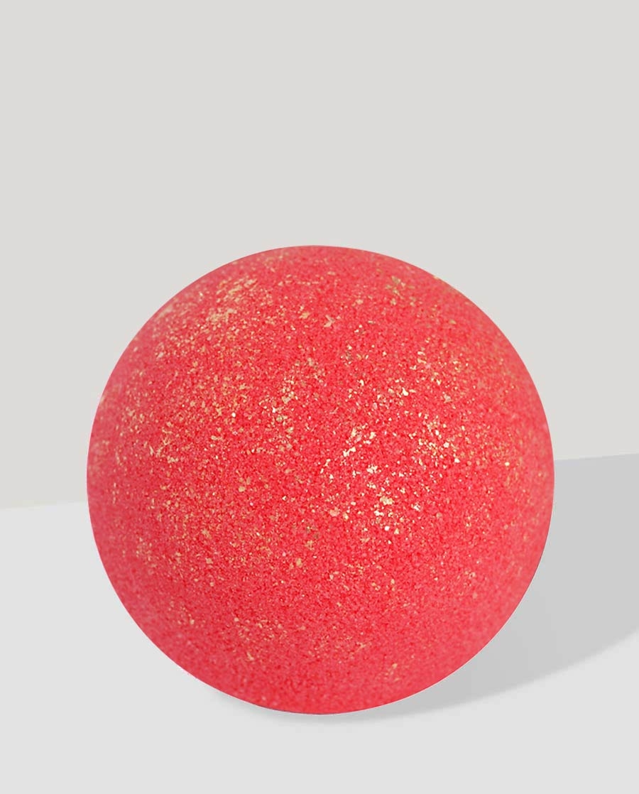 Foaming bath bomb Ignorance is Bliss