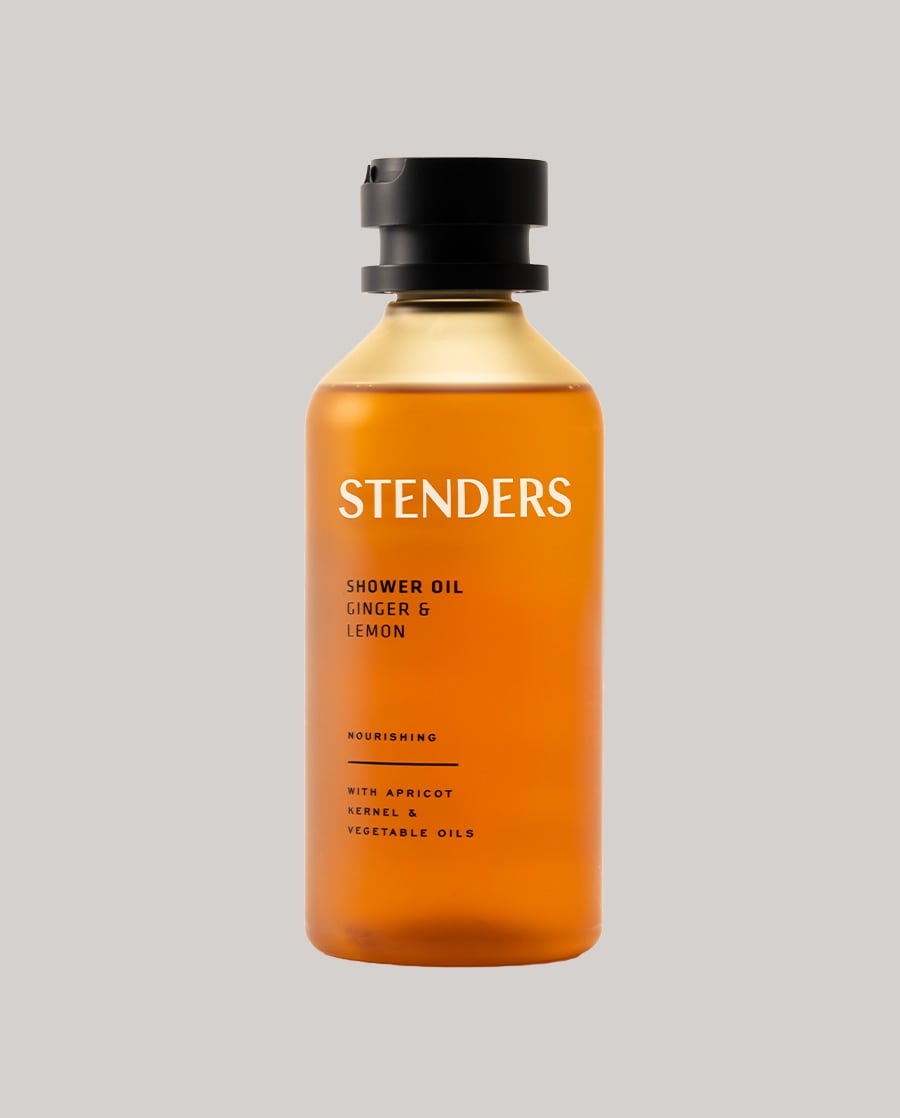 ポールシェリー　人気Purifying Bath Oil 150ml Paul Scerri Purifying Bath Oil 150ml/5.1oz buy in United