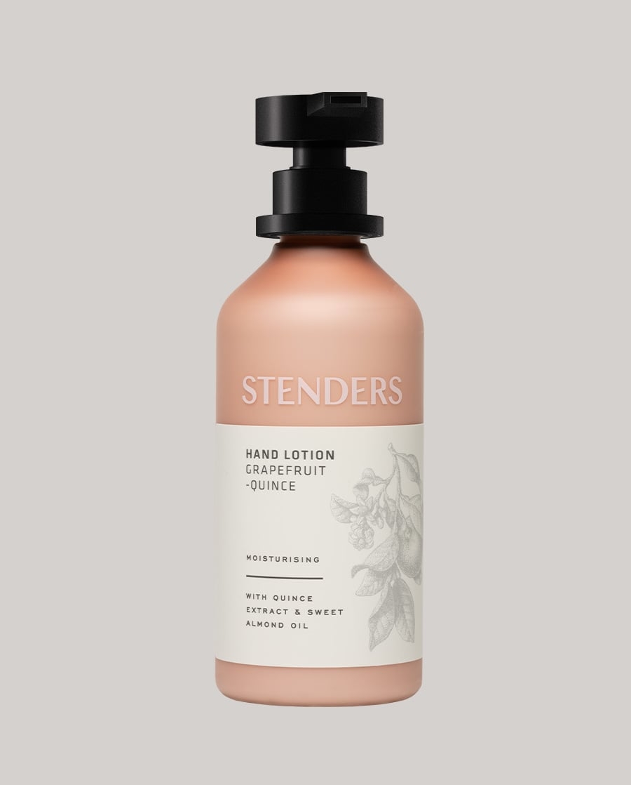 hltn002_hand_lotion_grapefruit