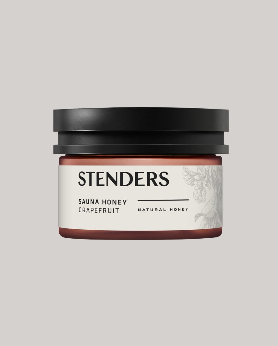 pm01024_sauna_honey_grapefruit