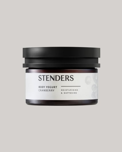 STENDERS ボディクリーム Body cream Mommy & Baby - STENDERS Cosmetics