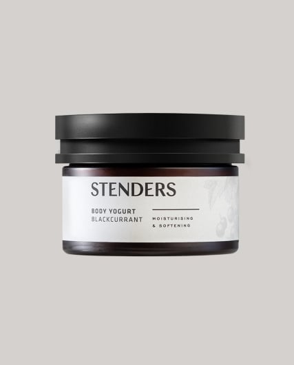 Body care - STENDERS Cosmetics