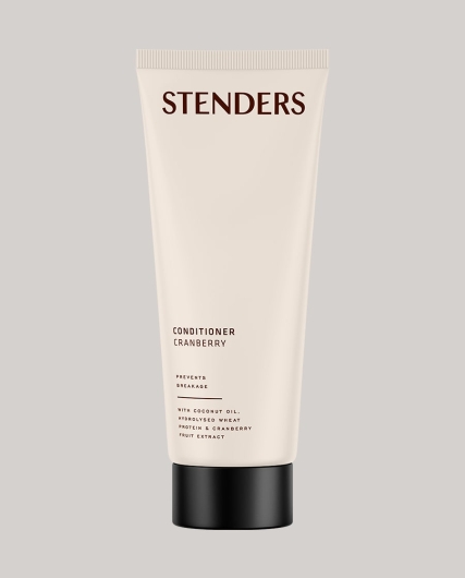 Home - STENDERS Cosmetics