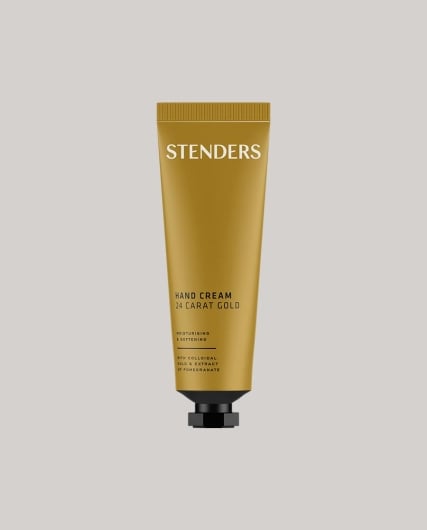Body care - STENDERS Cosmetics