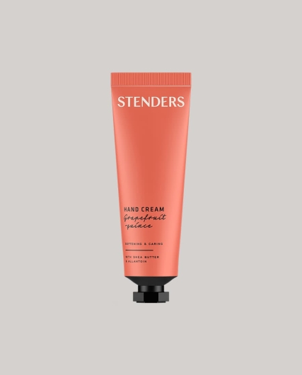Home - STENDERS Cosmetics
