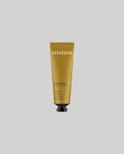 Experience Luxury with Our Gold-infused Body Care Line