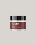bcmn004-cranberry-rich-body-