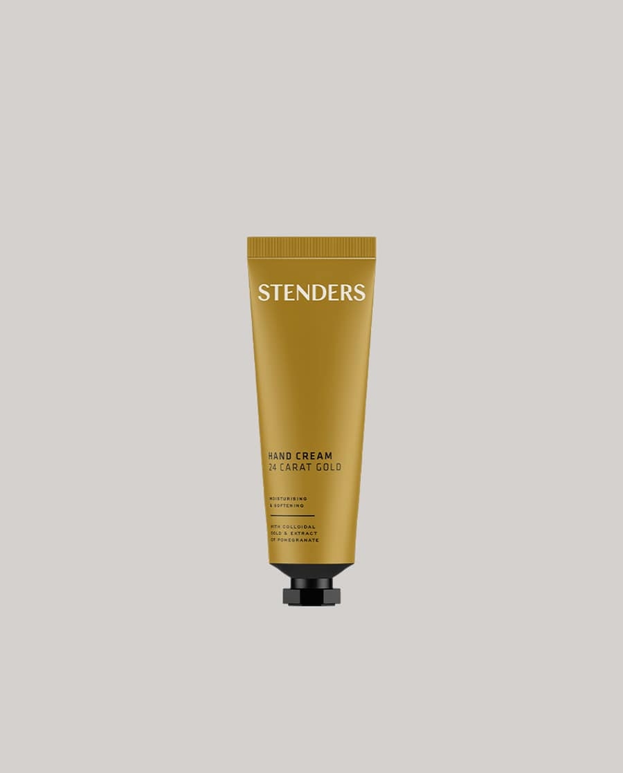 hcrm014_hand_cream_24carat-