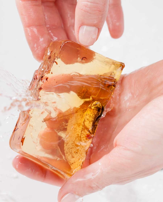 Special Powder Soap 8個セット Amazon.co.jp: Cure Cure Special Powder Soap, Enzyme Cleanser