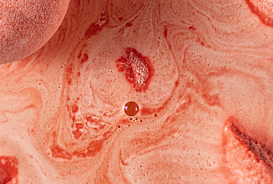 Stampo Per Sapone E Bath Bomb 4 Cavità Orsetto | Stampo In PVC Per Cioccolato