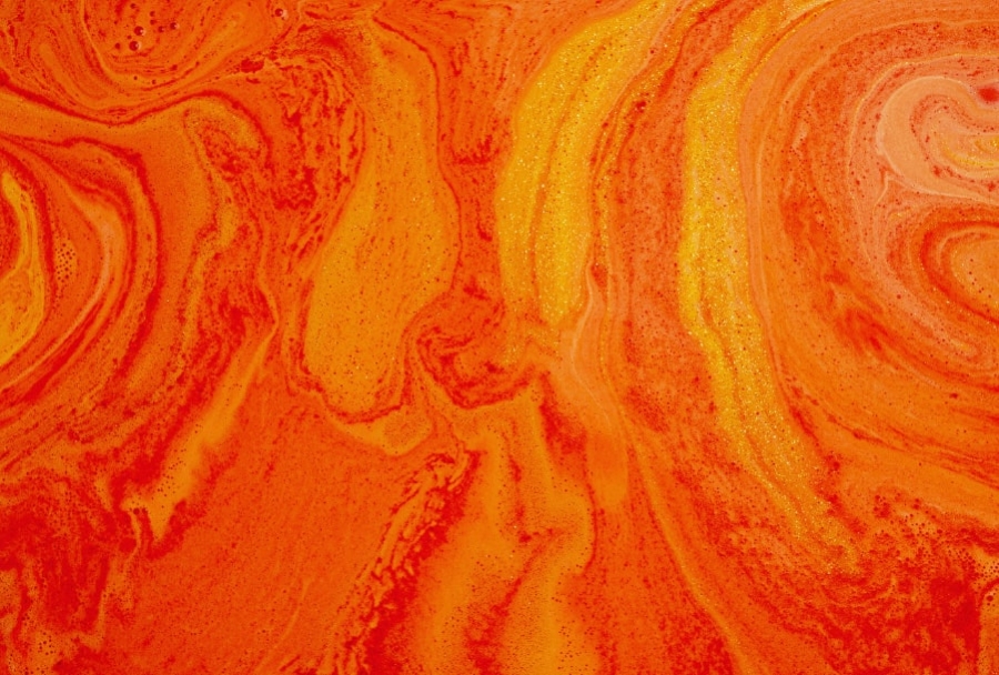 foaming-bath-bomb-fire-horse-stenders-cosmetics