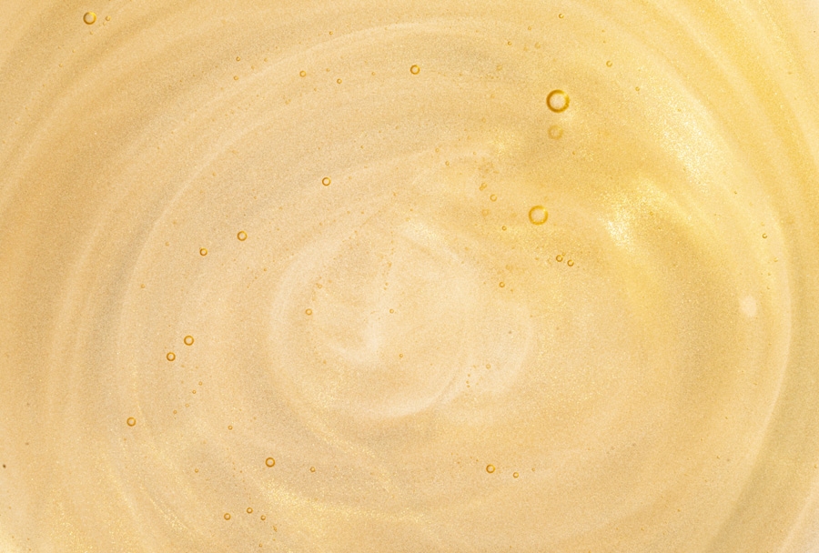 Hand wash 24 Carat Gold - STENDERS Cosmetics