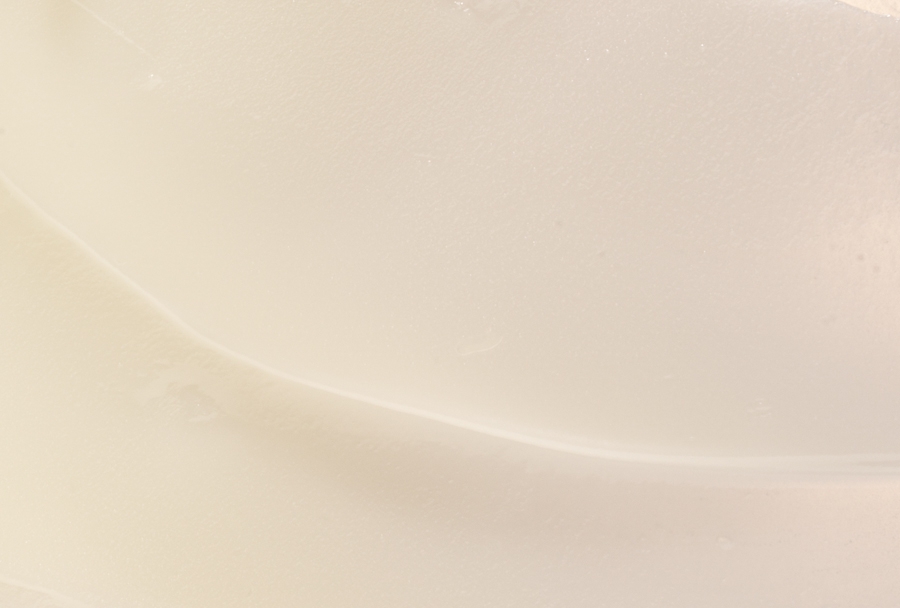 Shea butter - STENDERS Cosmetics