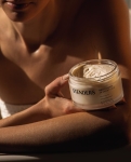 bcrm013_body-cream_24-carat-