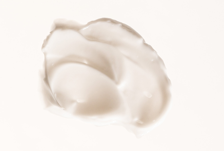 Gold collection STENDERS Bath and Body Care Cosmetics