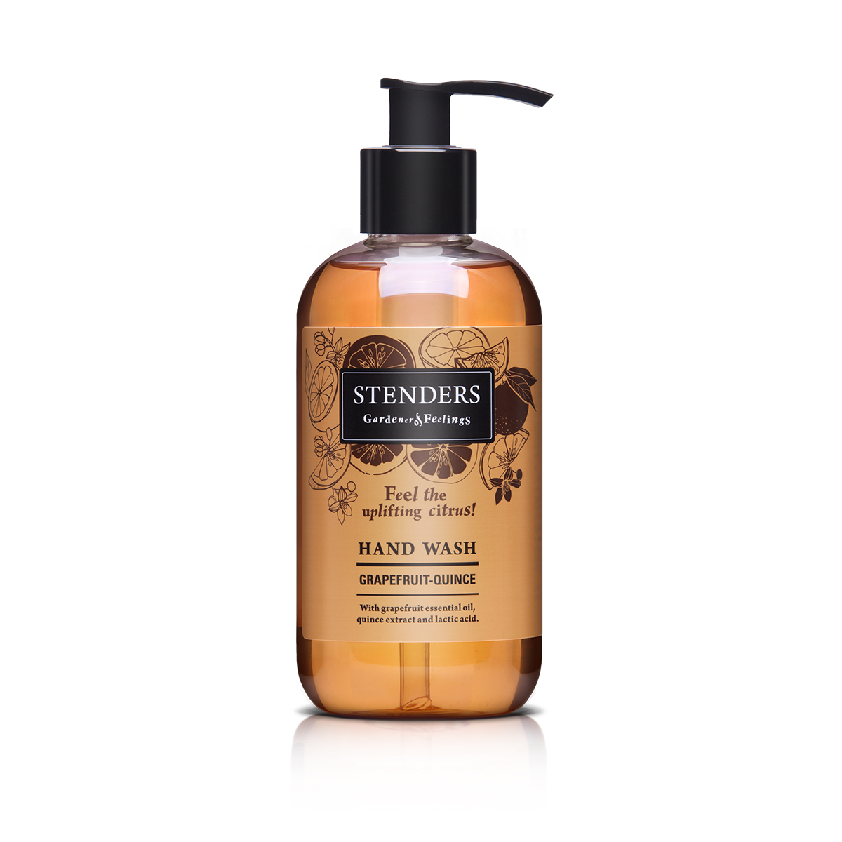 softyl skin care soap