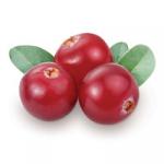Cranberry-Aroma
