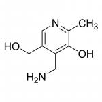 Vitamin B6