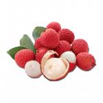 Lychee fruit extract