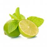 Limettensaft