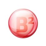 Vitamin B2