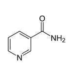 Niacinamid 