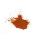 Rote Tonerde
