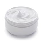Creme