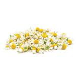 Camomile floral water