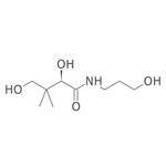Panthenol
