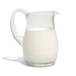 Milch