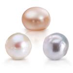 Pearl-Aroma