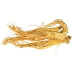 Ginseng extract