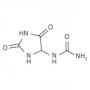 Allantoin