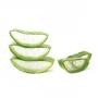 Aloe Vera-Saft