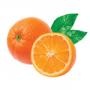 Orange (bitter) essential oil