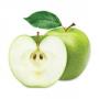 Apfelsaft