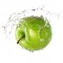 Apfelwasser